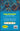 Power Electronics for SPPU 19 Course (TE - SEM V - ELECTRICAL- 303142) (END SEM)  (Decode)