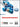 Pharmacotherapeutics (IInd  Year - ER20-24T)  - TEXTBOOK