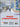 HOSPITAL AND CLINICAL PHARMACY (IInd  Year - ER20-25T)  - TEXTBOOK