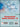 Pharmaceutical Organic Chemistry III for B. PHARMACY PCI SYLLABUS - 17 ( SEM IV - BP401T) - TEXTBOOK