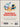 Introduction to Business Systems for BE Anna University R21CBCS (IV - CS&BS - CW3401)