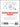 Database Management Systems for BE Anna University R21CBCS (IV - CSE / IT / CS&BS - CS3492)