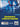 Biochemistry & Clinical Pathology (IInd Year - ER20-23T) - TEXTBOOK
