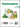 PHARMACOGNOSY (Ist  Year - ER20-13T) - TEXTBOOK
