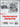 Pharmaceutical Engineering for B. PHARMACY PCI SYLLABUS - 17 ( SEM III - BP304T) - TEXTBOOK
