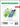 Android Development for SPPU 19 Course (BE - SEM VIII - E&Tc - 404191 (C)) - Elective - V