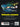 Multimedia & Animation for BE Anna University R21CBCS (V, VI (Vertical V - CSE / IT / AI&DS - CCS352))