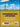 Transmission Lines and RF Systems for BE Anna University R21CBCS (V - ECE - EC3551)