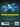 Satellite Communication for BE Anna University R21CBCS (V, VI (Vertical VII - ECE - CEC352))