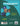 Advanced Java Programming for MSBTE I Scheme (V - CO/CM/CW - 22517)