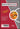 Analog and Digital Electronics for BE VTU Course 18 OBE & CBCS (III- CSE -18CS33)