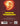 Engineering Thermodynamics for GTU 18 Course (III - Mech. - 3131905)