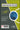 Analog Electronic Circuits for BE VTU Course 18 OBE & CBCS (III- EEE -18EE34)
