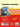 Transformers and Generators for BE VTU Course 18 OBE & CBCS (III- EEE -18EE33)