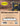 Metrology & Machine Tools for JNTU-H 18 Course (III - I - MECH. - ME503PC) (Decode)