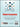 Mobile Computing  for Anna University  R17 CBCS (VI- CSE -CS8601)