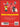 Mobile Communication for Anna University R17 CBCS (VI- IT -IT8602)
