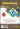 Wireless Networks for Anna University R17 CBCS (VI- ECE/Prof. Elec.-II -EC8004)