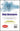 Data Structures  for GTU 18 Course (III - CSE  - 3130702) (Decode)