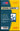 Medicinal Chemistry I for B. PHARMACY PCI SYLLABUS - 17 ( SEM IV - BP402T) TCA PHARMA