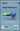 Physical Pharmaceutics II for B. PHARMACY PCI SYLLABUS - 17 ( SEM IV - BP403T) TCA PHARMA