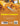 Hydraulics & Pneumatics for Anna University R17 CBCS (VI- MECH -ME8694)