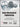 Basic Mechanical Engineering for GTU 18 Course (I/II-COMMON - 3110006)