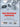 Basic Mechanical Engineering for GTU 18 Course (I/II-COMMON - 3110006)