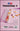 Pharmacology II For B Pharmacy PCI ( V - BP503T) TCA PHARMA