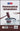 Pharmaceutical Jurisprudence for B. Pharmacy PCI (V- BP505T) TCA PHARMA