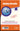 Analog Circuits for BE VTU Course 18 OBE & CBCS (IV- ECE - 18EC42)