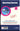 Operating Systems for BE VTU Course 18 OBE & CBCS (IV- CSE - 18CS43)