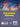 Basic Electrical Engineering for GTU 18 Course (I/II - Common - 3110005)