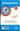 Data Communication for BE VTU Course 18 OBE & CBCS (IV- CSE - 18CS46)
