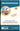 Object Oriented Concepts for BE VTU Course 18 OBE & CBCS (IV- CSE - 18CS45)