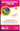 Operational Amplifiers and Linear ICs ffor BE VTU Course 18 OBE & CBCS (IV- EEE - 18EE46)