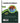 Economics for Engineer for GTU 18 Course (IV- ELECTRICAL -3140911)