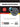 Embedded & Real Time Systems for BE Anna University R17 (VII-ECE - EC8791)