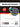 Embedded & Real Time Systems for BE Anna University R17 (VII-ECE - EC8791)