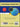 Formal Languages & Automata Theory for B.Tech. Anna University R17 CBCS (VII - IT - IT8003)