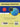 Formal Languages & Automata Theory for B.Tech. Anna University R17 CBCS (VII - IT - IT8003)