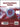 Novel Drug Delivery System - for B. PHARMACY PCI SYLLABUS - 17 ( SEM VII - BP704T) - TEXTBOOK