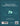 Object Oriented Programming using C++ for VTU Course 18 OBE & CBCBE S (VI - EEE -18 EE645) - Professional Elective -1