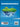Environmental Sciences for B. PHARMACY PCI SYLLABUS - 17 ( SEM II - BP206T) - TEXTBOOK