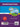 Renewable Sources of Energy for BE Anna University R17 CBCS (VII-Mech. /Prof. Elec.-III- ME8072)