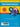 Human Computer Interaction for BE Anna University R17 CBCS (VII - CSE /IT/Prof. Elec.-IV- CS8079)
