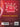 Electronic Commerce for BE Anna University R17 CBCS (VIII-IT/Prof. Elec.-V- IT8005)