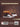 Pharmaceutical Jurisprudence - for B. PHARMACY PCI SYLLABUS - 17 ( SEM V- BP505T) - TEXTBOOK
