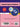 Advanced Topics on Databases for BE Anna University R17 CBCS (VII - CSE /IT/Prof. Elec.-IV- CS8071)