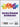 Service Oriented Architecture for BE Anna University R17 CBCS (VII - CSE /IT/Prof. Elec.-III- IT8074)
